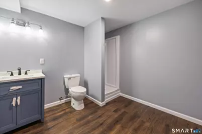 165 Birchwood Street, Waterbury, CT 06708 - Photo 20