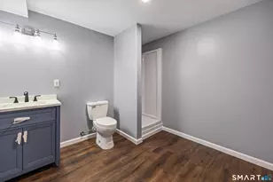 165 Birchwood St, Waterbury, CT 06708 - Photo 20