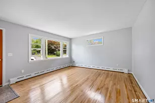 165 Birchwood St, Waterbury, CT 06708 - Photo 12