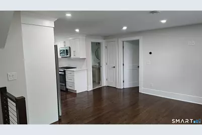 42 Poe Court, Fairfield, CT 06825 - Photo 2