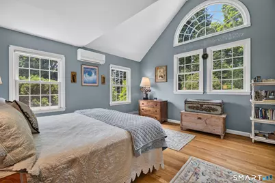8-1/2 Prospect Street, Groton, CT 06355 - Photo 18