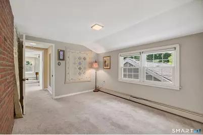 8-1/2 Prospect Street, Groton, CT 06355 - Photo 32
