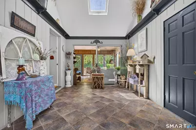 8-1/2 Prospect Street, Groton, CT 06355 - Photo 8