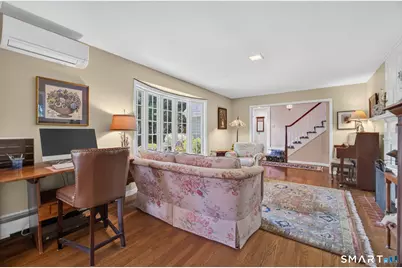 8-1/2 Prospect Street, Groton, CT 06355 - Photo 24