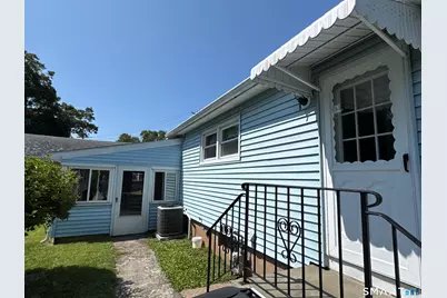 345 Coe Avenue, East Haven, CT 06512 - Photo 6