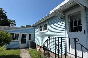 345 Coe Ave, East Haven, CT 06512 - Photo 6