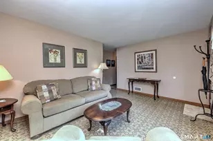 345 Coe Ave, East Haven, CT 06512 - Photo 10