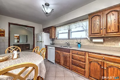 345 Coe Avenue, East Haven, CT 06512 - Photo 18