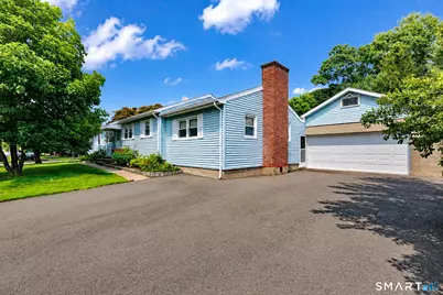 345 Coe Avenue, East Haven, CT 06512 - Photo 2