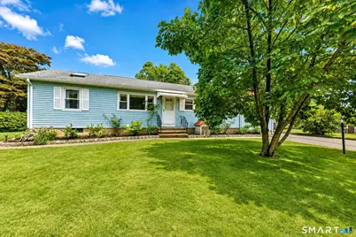 345 Coe Avenue, East Haven, CT 06512 - Photo 1