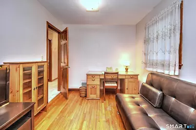 345 Coe Avenue, East Haven, CT 06512 - Photo 32