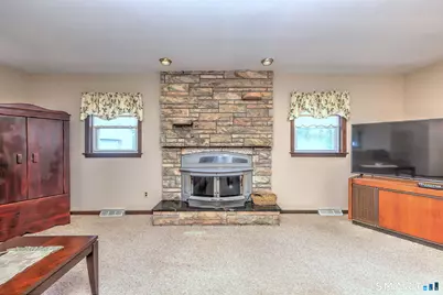 345 Coe Avenue, East Haven, CT 06512 - Photo 20