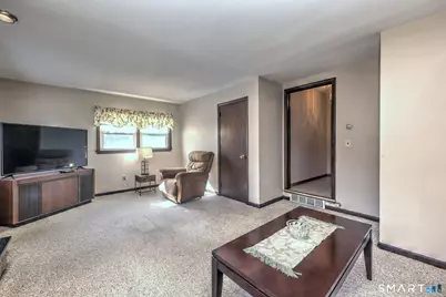 345 Coe Avenue, East Haven, CT 06512 - Photo 22