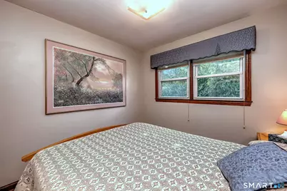 345 Coe Avenue, East Haven, CT 06512 - Photo 26