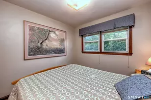 345 Coe Ave, East Haven, CT 06512 - Photo 26