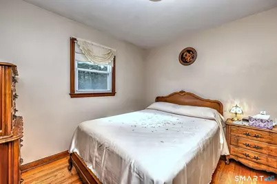 345 Coe Avenue, East Haven, CT 06512 - Photo 28