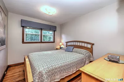 345 Coe Avenue, East Haven, CT 06512 - Photo 24