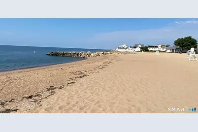345 Coe Avenue, East Haven, CT 06512 - Photo 38