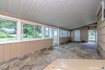 345 Coe Avenue, East Haven, CT 06512 - Photo 34
