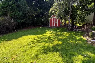 205 Main Street Extension, Middletown, CT 06457 - Photo 8