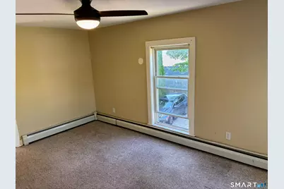 205 Main St Extension #2, Middletown, CT 06457 - Photo 4