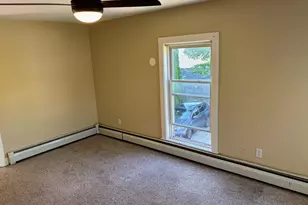 205 Main Street Extension, Middletown, CT 06457 - Photo 4