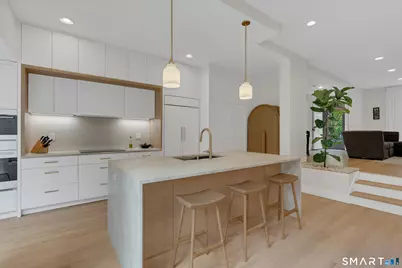 29 Temple Court #29, New Haven, CT 06510 - Photo 8