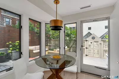 29 Temple Court #29, New Haven, CT 06510 - Photo 14