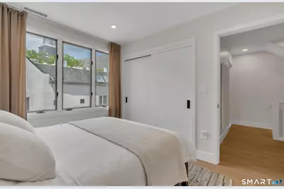 29 Temple Court #29, New Haven, CT 06510 - Photo 22
