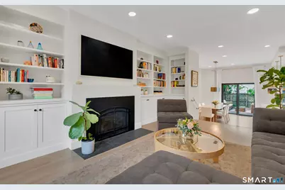 29 Temple Court #29, New Haven, CT 06510 - Photo 4