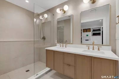 29 Temple Court #29, New Haven, CT 06510 - Photo 20