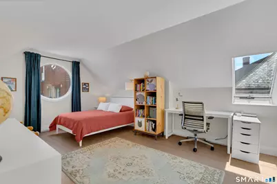 29 Temple Court #29, New Haven, CT 06510 - Photo 24