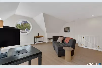 29 Temple Court #29, New Haven, CT 06510 - Photo 28