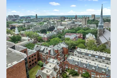 29 Temple Court #29, New Haven, CT 06510 - Photo 36