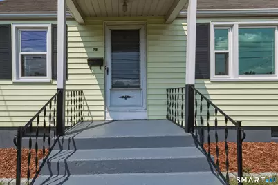 98 Mountain Street, Hartford, CT 06106 - Photo 2