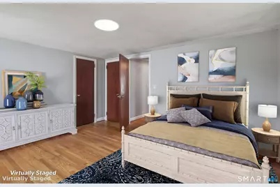 98 Mountain Street, Hartford, CT 06106 - Photo 20