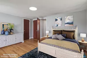 98 Mountain St, Hartford, CT 06106 - Photo 20
