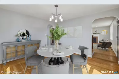 98 Mountain Street, Hartford, CT 06106 - Photo 6