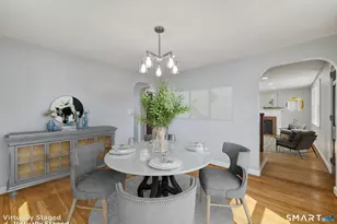 98 Mountain St, Hartford, CT 06106 - Photo 6