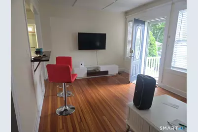 144 Clinton Street, Waterbury, CT 06710 - Photo 6