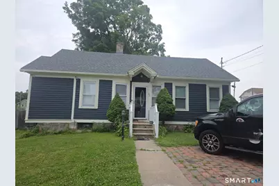144 Clinton Street, Waterbury, CT 06710 - Photo 1