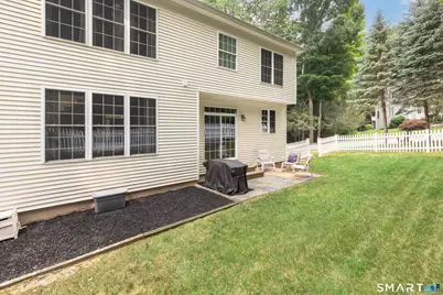 8 Minuteman Circle #8, Southbury, CT 06488 - Photo 26