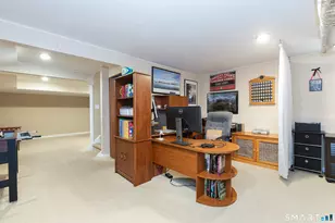8 Minuteman Cir, Southbury, CT 06488 - Photo 24