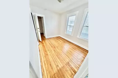 65 Lilac Street #1, New Haven, CT 06511 - Photo 6