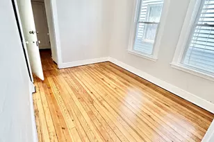 65 Lilac St, New Haven, CT 06511 - Photo 6