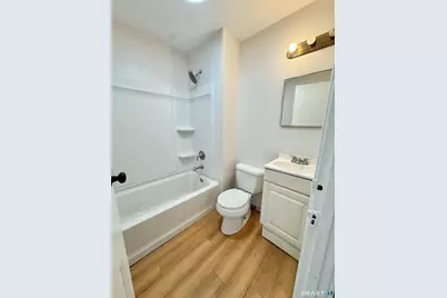 65 Lilac Street #1, New Haven, CT 06511 - Photo 8
