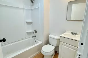 65 Lilac St, New Haven, CT 06511 - Photo 8
