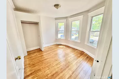 65 Lilac Street #1, New Haven, CT 06511 - Photo 4