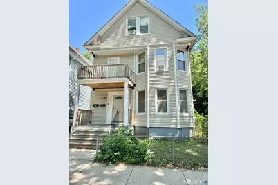65 Lilac Street #1, New Haven, CT 06511 - Photo 1