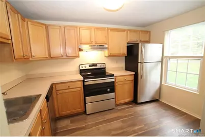 122 Heather Ridge #122, Shelton, CT 06484 - Photo 10
